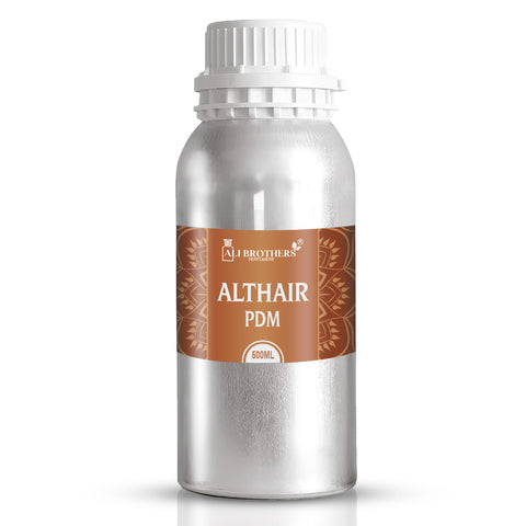 Althair PDM