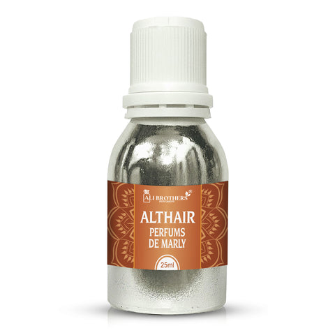 Althair Perfums De Marly