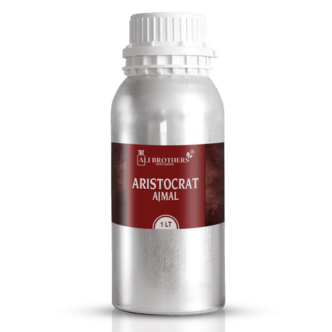 Aristocrate