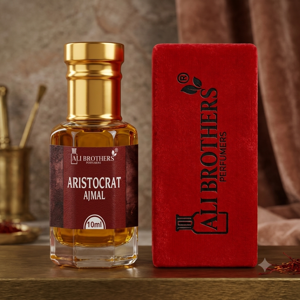Aristocrate