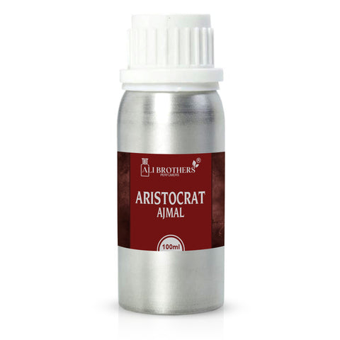 Aristocrate