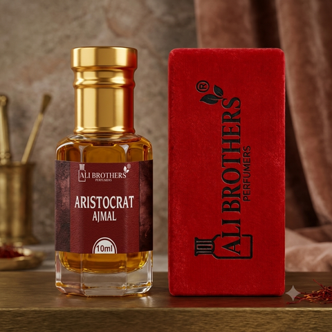 Aristocrate
