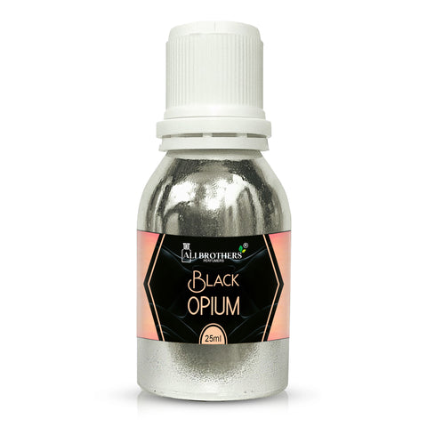 Black Opium
