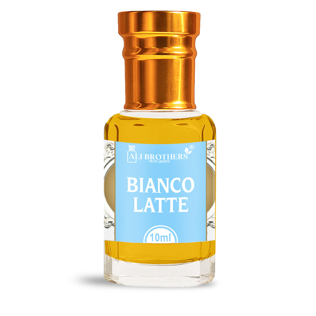Bianco Latte