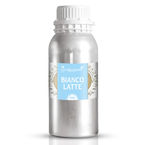 1 मिलियन