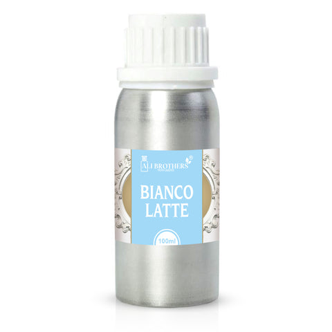 Bianco Latte