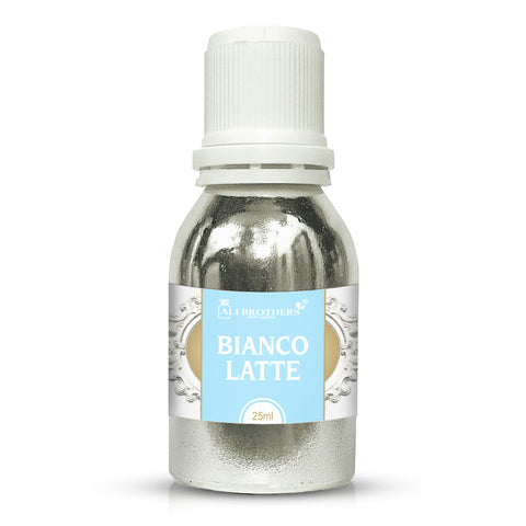 Bianco Latte