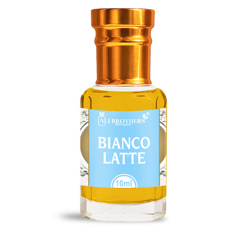 Bianco Latte
