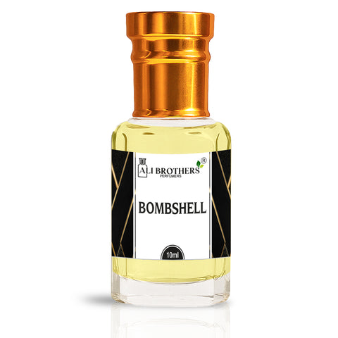 आकस्मिकता