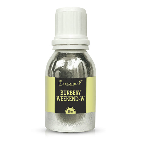 1 मिलियन