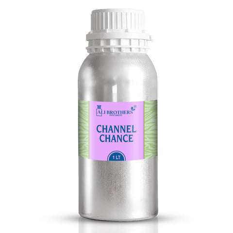 1 मिलियन