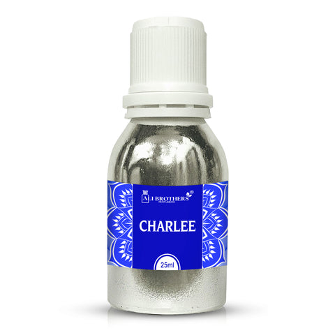 Charlee