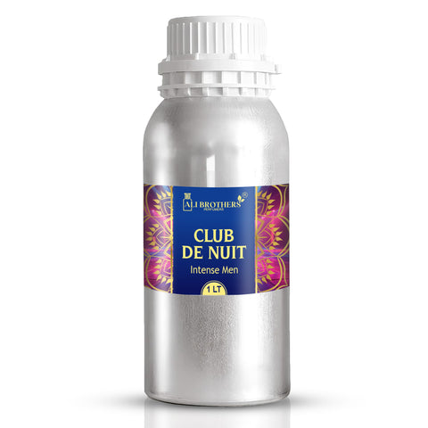 Club De Nuit Intense Men