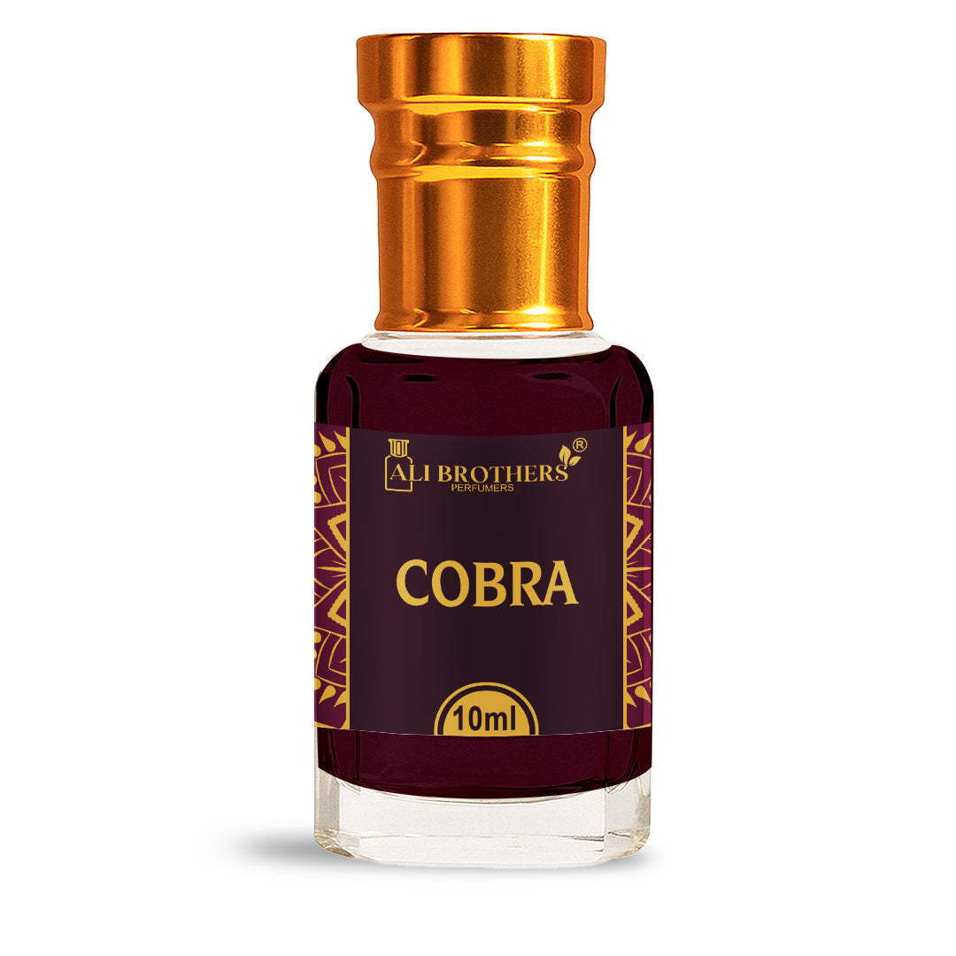 Cobra