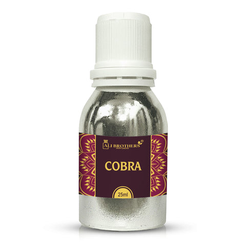 Cobra