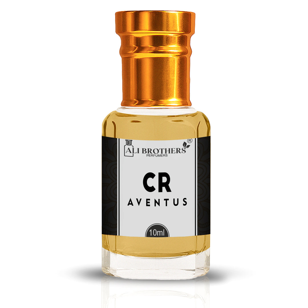 Creed Aventus