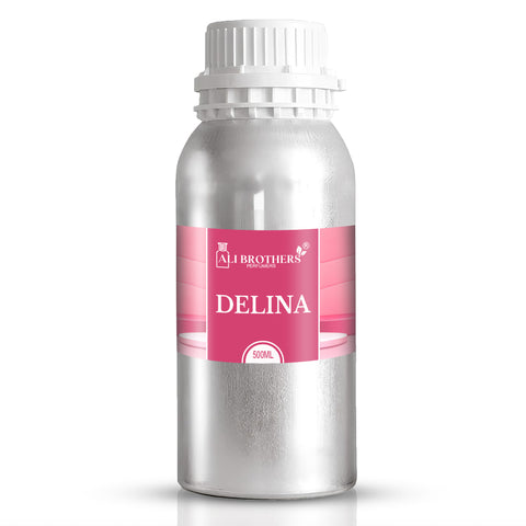 Delina