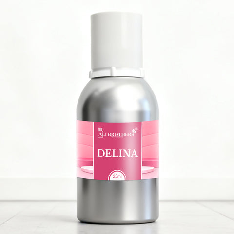 Delina (PDM)