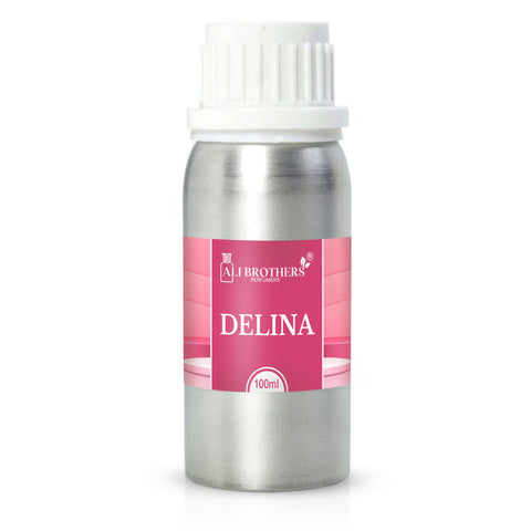 Delina