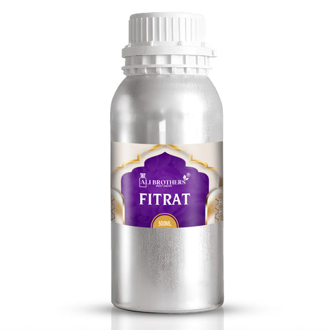 Fitrat