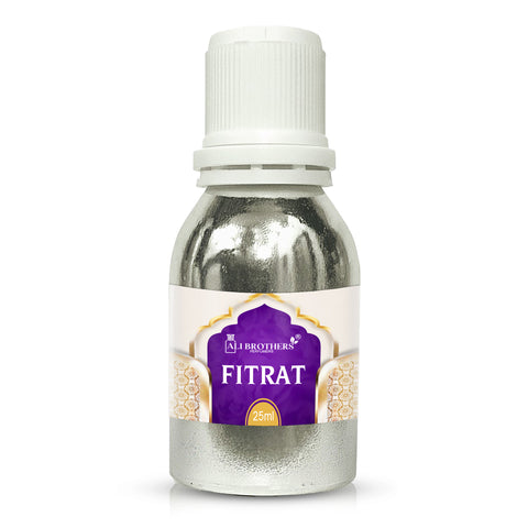Fitrat