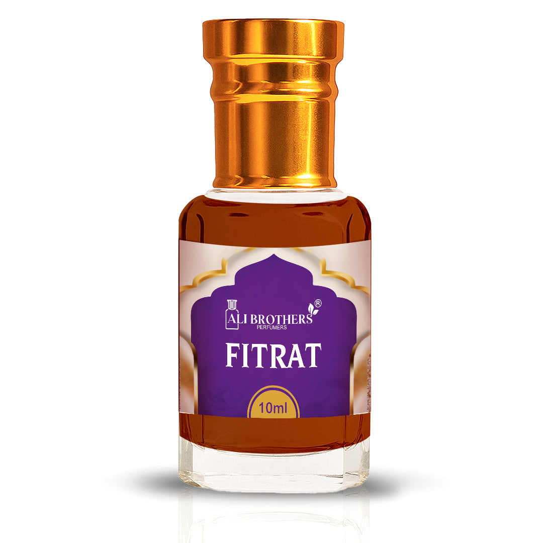 Fitrat