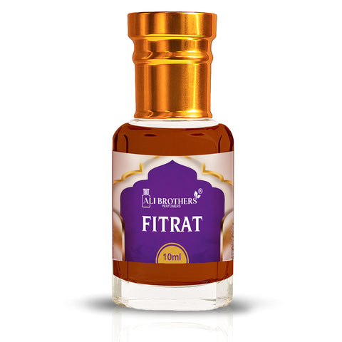 Fitrat