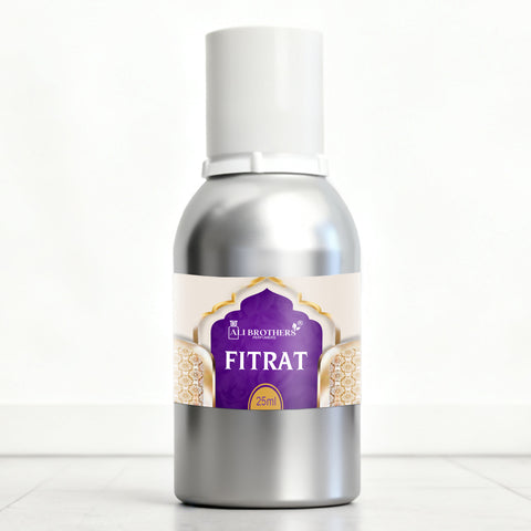 Fitrat