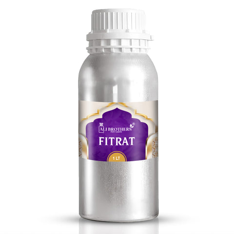 Fitrat