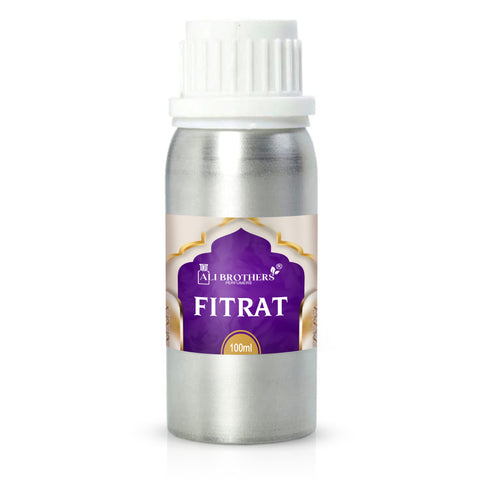 Fitrat