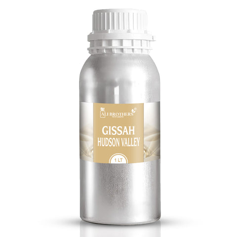 1 मिलियन