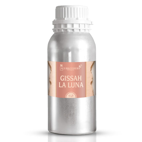 1 मिलियन