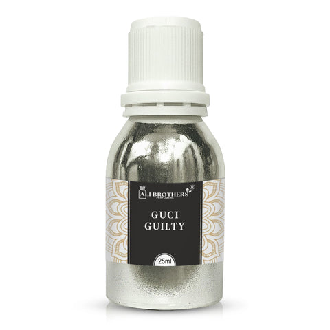 Guci Guilty