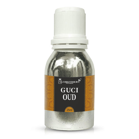 Guci Oud