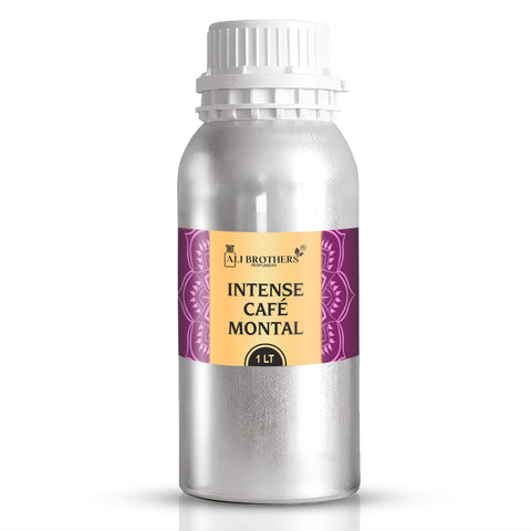 1 मिलियन