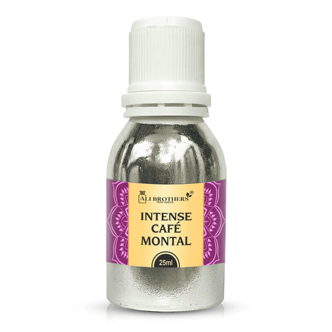 1 मिलियन