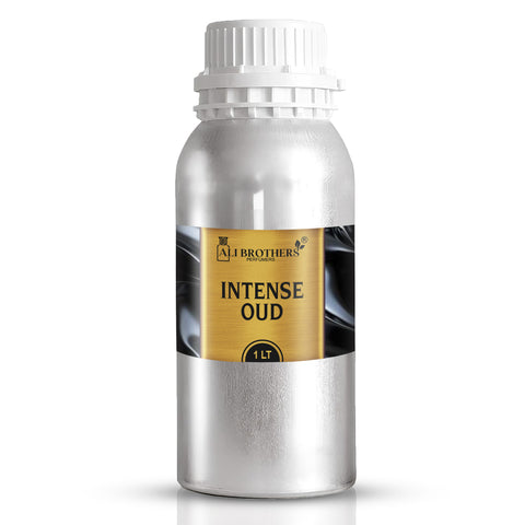 1 मिलियन