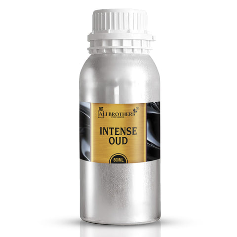 1 मिलियन