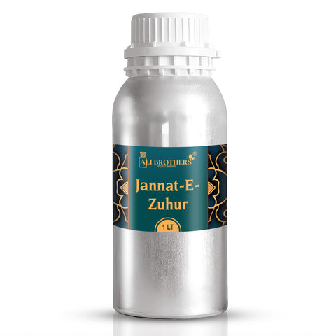 Jannat-e-Zuhur