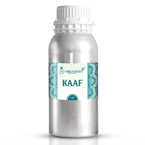 Kaaf