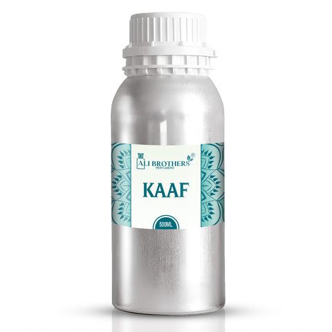 Kaaf