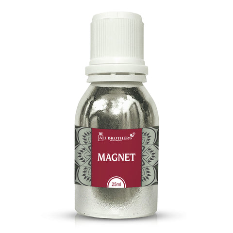 Magnet