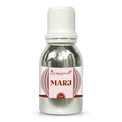 Marj