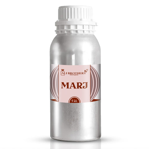 Marj