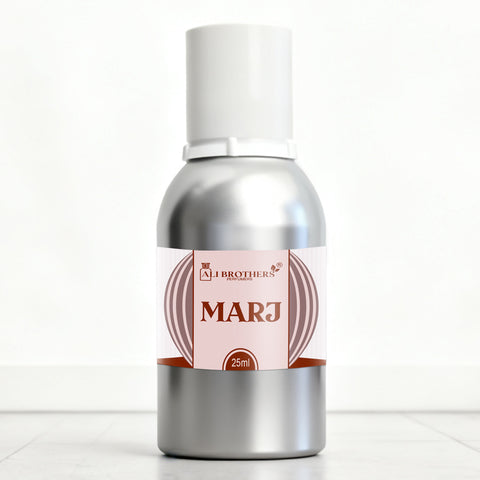Marj