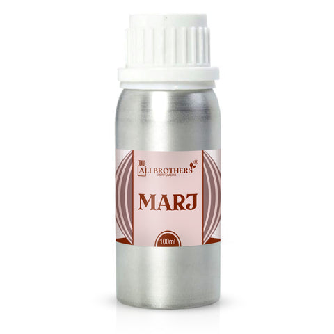 Marj