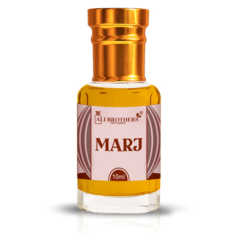 Marj