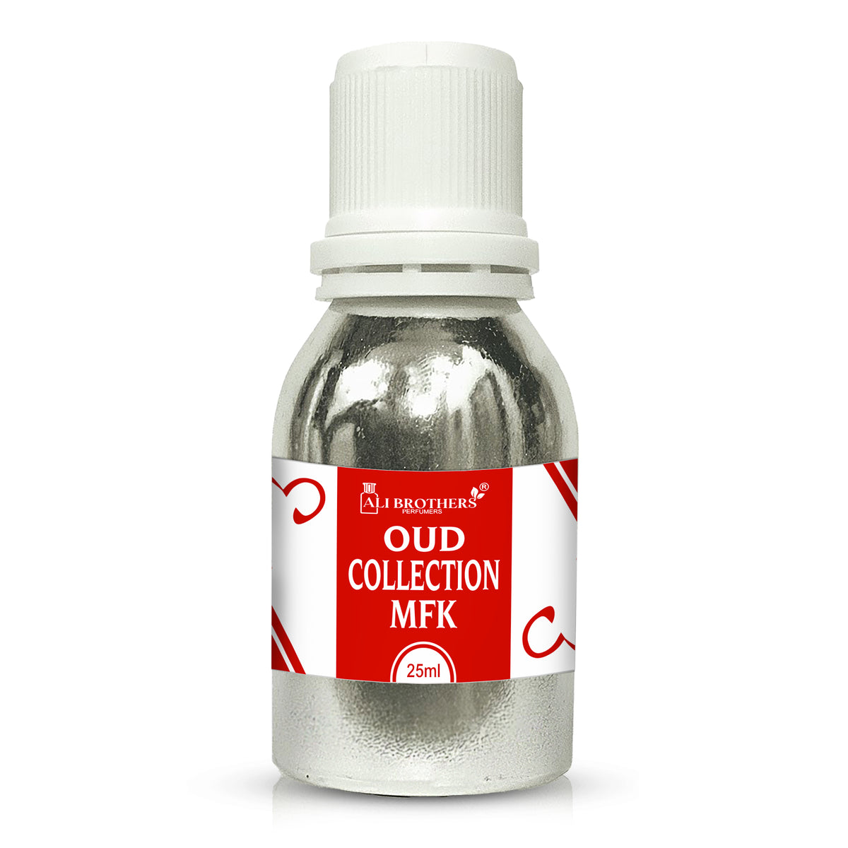 Oud Collection - MFK