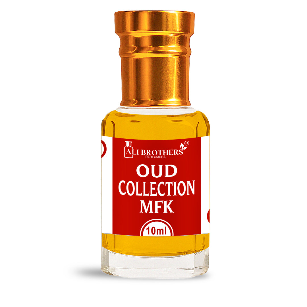 Oud Collection - MFK