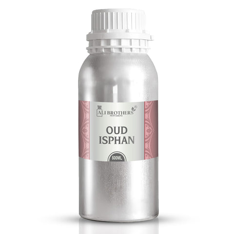 Oud Isphan